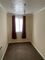 Thumbnail Flat to rent in Fairway Drive, London