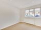 Thumbnail Semi-detached bungalow for sale in Oakley Park, Bexley