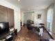 Thumbnail Flat to rent in King Henry Terrace, Wapping, London