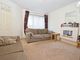 Thumbnail Link-detached house for sale in Clos Cwm Garw, Caerphilly