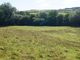 Thumbnail Land for sale in Cwmcou, Newcastle Emlyn