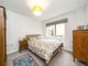 Thumbnail Flat for sale in Ladywell Road, Ladywell