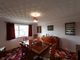Thumbnail Detached bungalow for sale in Kirkton, Dumfries