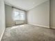 Thumbnail Flat for sale in Blenheim Park Road, South Croydon