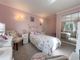 Thumbnail Flat for sale in Barons Court, 998 Old Lode Lane, Solihull