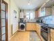 Thumbnail Maisonette for sale in Roundhill Way, Guildford, Surrey