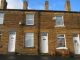 Thumbnail Terraced house to rent in Pawson Street, Robin Hood, Wakefield