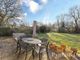 Thumbnail Detached house for sale in Cargate Lane, Saxlingham Nethergate