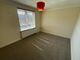 Thumbnail Property to rent in Chapel Court, Exeter