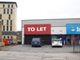 Thumbnail Retail premises to let in Unit 1, 54 Church Street, Burnley