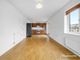 Thumbnail Flat for sale in Worcester Close, Anerley, London