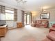 Thumbnail Detached house for sale in Goose Green, Yate
