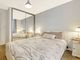 Thumbnail Flat for sale in Lapwing Heights, Waterside Way, London