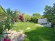 Thumbnail Villa for sale in Le Rouret, Mougins, Valbonne, Grasse Area, French Riviera