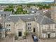 Thumbnail Flat for sale in 4 Townhall Apartments, High Street, Kinross