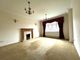 Thumbnail Detached house for sale in Leathercote, Garstang