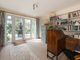 Thumbnail Detached house for sale in Beacon Hill, Herne Bay, Kent