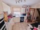 Thumbnail Semi-detached house for sale in Wavell Road, Gosport, Hampshire