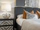 Thumbnail Flat for sale in Butterbiggins Road, Glasgow