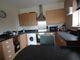 Thumbnail Flat to rent in Cherry Tree Walk, Knottingley