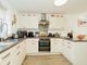 Thumbnail Detached house for sale in Roman Way, Aylsham, Norwich, Norfolk