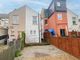 Thumbnail Terraced house to rent in Clarence Row, Gravesend, Kent
