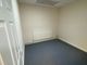 Thumbnail Leisure/hospitality to let in Resevoir Road, Hull