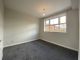 Thumbnail Maisonette to rent in Hillary Close, Aylesbury