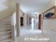 Thumbnail Apartment for sale in Cannes, France, Provence-Alpes-Cote-D'azur, 37 Avenue Des Hespérides, 06400, France