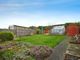 Thumbnail Semi-detached bungalow for sale in Western Road, Margate, Kent