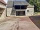 Thumbnail Property for sale in Normandy, Manche, Percy-En-Normandie