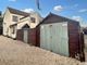 Thumbnail End terrace house for sale in Trent View, Burringham, Scunthorpe