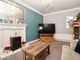Thumbnail Terraced house for sale in Norgreave Way, Sheffield