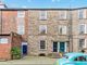 Thumbnail Town house for sale in Quality Square, Ludlow, Shropshire