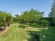 Thumbnail Barn conversion for sale in Willow Lane, Broome, Bungay