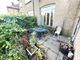 Thumbnail Semi-detached house to rent in Imperial Drive, North Harrow, Harrow