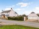 Thumbnail Detached house to rent in Crouch Lane, Winkfield, Windsor