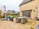 Thumbnail Semi-detached house to rent in Whiteshoots Hill, Bourton-On-The-Water, Cheltenham