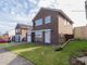 Thumbnail Detached house for sale in Hawkhurst Way, Broadstairs