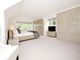 Thumbnail Bungalow for sale in Willow Dene, Bushey Heath, Hertfordshire