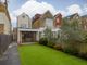 Thumbnail Detached house to rent in Chesfield Road, Kingston Upon Thames