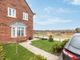Thumbnail Semi-detached house for sale in Haydock Avenue, Castleford, West Yorkshire