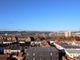 Thumbnail Flat for sale in Skypark Road, Bedminster, Bristol