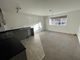 Thumbnail Flat to rent in Flat 2, Shirley Court, 574 College Road, Birmingham, West Midlands