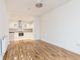 Thumbnail Flat for sale in Roseneath Place, Edinburgh