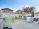 Thumbnail Detached house for sale in Saxonville, Benfleet