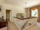 Thumbnail Detached house for sale in Preston Candover, Basingstoke, Hampshire
