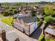 Thumbnail Detached house for sale in High Street, Ingatestone