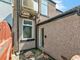 Thumbnail Terraced house for sale in Rawmarsh Hill, Parkgate, Rotherham