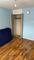 Thumbnail Terraced house to rent in Arragon Road, London